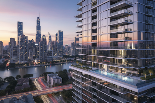 Guru Realty