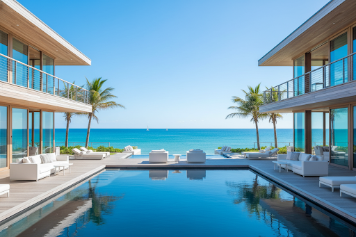 Guru Realty