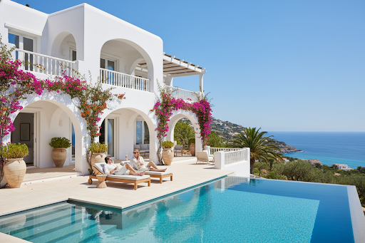 Guru Realty