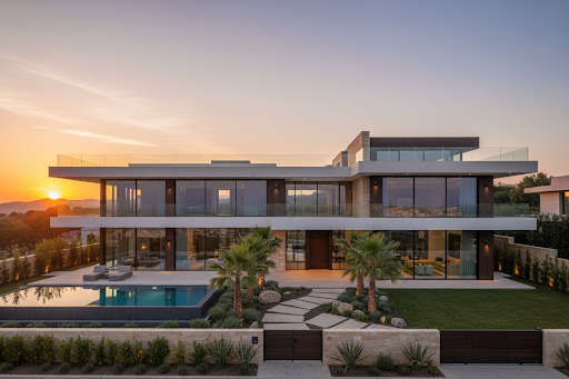 Guru Realty
