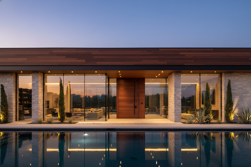 Guru Realty