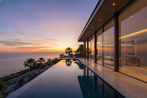 Guru Realty